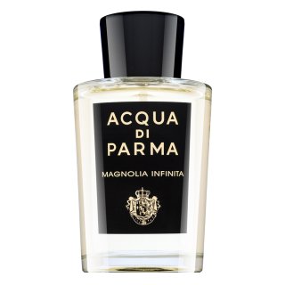 Acqua di Parma Magnolia Infinita Eau de Parfum femei 180 ml image4