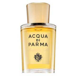 Acqua di Parma Magnolia Nobile Eau de Parfum femei 20 ml