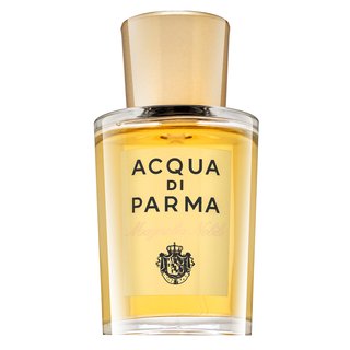 Acqua di parma magnolia nobile eau de parfum femei 20 ml