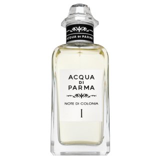 Acqua di Parma Note Di Colonia I eau de cologne unisex 150 ml