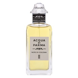 acqua-di-parma-note-di-colonia-ii-eau-de-cologne-unisex-150-ml