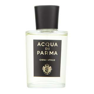 Acqua di Parma Osmanthus Eau de Parfum unisex 100 ml