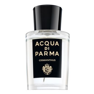 Acqua di Parma Osmanthus Eau de Parfum unisex 20 ml Acqua di Parma imagine noua