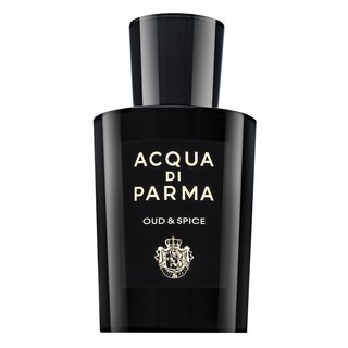 Acqua di parma oud   spice eau de parfum bărbați 100 ml