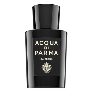 Acqua di Parma Quercia Eau de Parfum unisex 20 ml image7