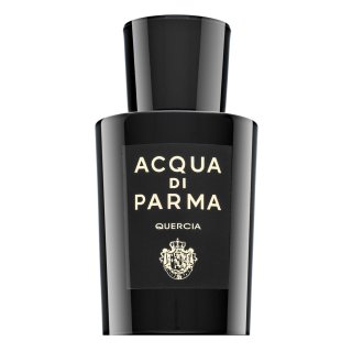 Acqua di Parma Quercia Eau de Parfum unisex 20 ml
