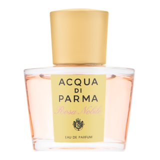 Acqua di Parma Rosa Nobile Eau de Parfum femei 50 ml