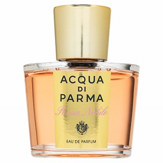 Acqua di Parma Rosa Nobile Eau de Parfum pentru femei 100 ml