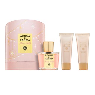 Acqua di Parma Rosa Nobile set cadou femei 100 ml image10