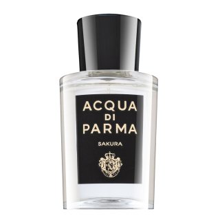 Acqua di parma sakura eau de parfum unisex 20 ml
