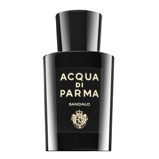 Acqua di Parma Sandalo Eau de Parfum unisex 20 ml image15