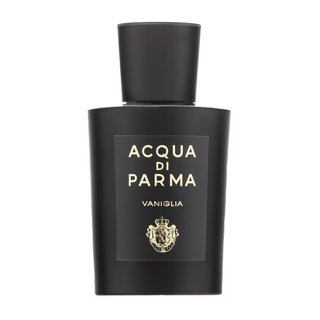 Acqua di Parma Vaniglia Eau de Parfum unisex 100 ml