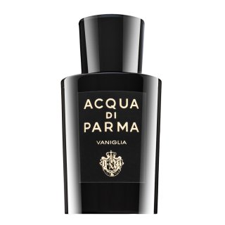 Acqua di parma vaniglia eau de parfum unisex 20 ml