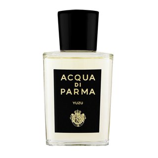 Acqua di Parma Yuzu Eau de Parfum unisex 100 ml