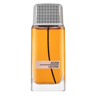Adam Levine Women Eau de Parfum femei 50 ml
