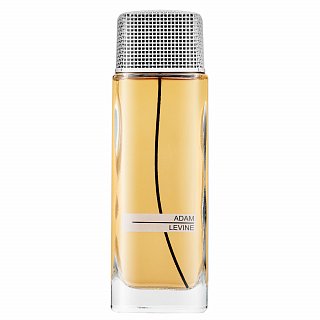 Adam Levine Women Eau de Parfum pentru femei 100 ml