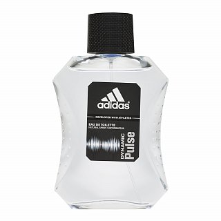 Adidas Dynamic Pulse eau de Toilette pentru barbati 100 ml