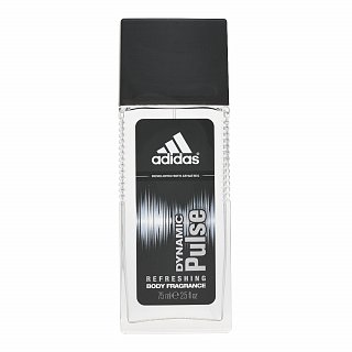 Adidas Dynamic Pulse spray deodorant pentru barbati 75 ml