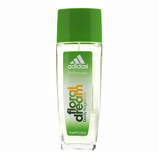 Adidas Floral Dream spray deodorant pentru femei 75 ml