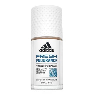 Adidas Fresh Endurance Deodorant roll-on femei 50 ml