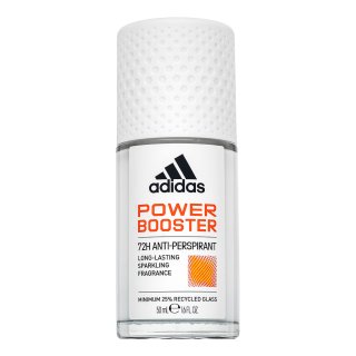 Adidas Power Booster Deodorant roll-on femei 50 ml