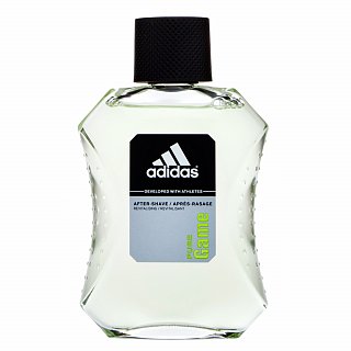 Adidas Pure Game after shave pentru barbati 100 ml