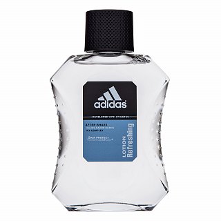 Adidas Skin Protection after shave pentru barbati 100 ml