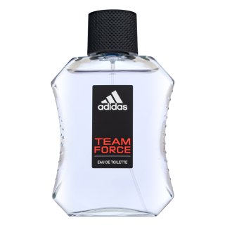 Team Force 2022