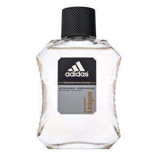 Adidas victory league after shave pentru barbati 100 ml