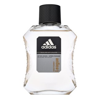 Adidas Victory League after shave pentru barbati 100 ml