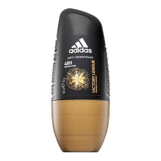Adidas Victory League Deodorant roll-on bărbați 50 ml