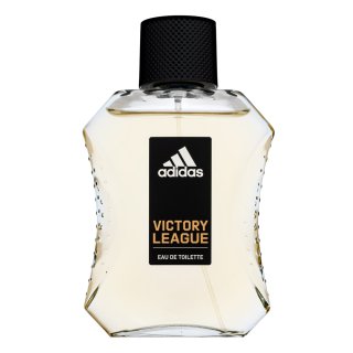Adidas Victory League eau de Toilette pentru barbati 100 ml