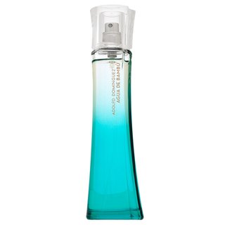 adolfo-dominguez-agua-de-bambu-eau-de-toilette-femei-100-ml