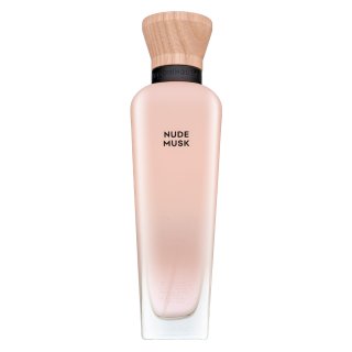 Adolfo dominguez nude musk eau de parfum femei 120 ml