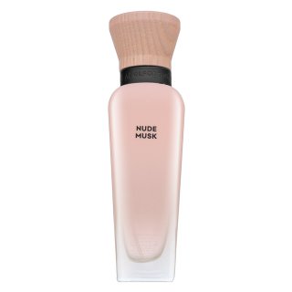 Adolfo Dominguez Nude Musk Eau de Parfum femei 60 ml