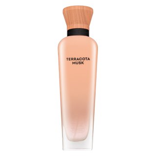 Adolfo Dominguez Terracota Musk Eau de Parfum femei 120 ml