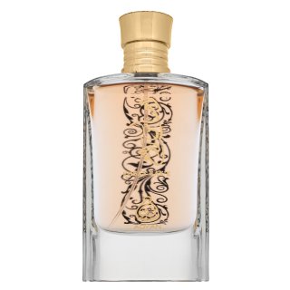 Adyan Ehsas Raee Eau de Parfum unisex 100 ml