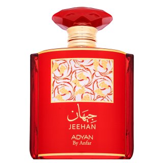 Adyan Jeehan Parfum unisex 100 ml