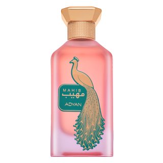Adyan Mahib Eau de Parfum femei 100 ml