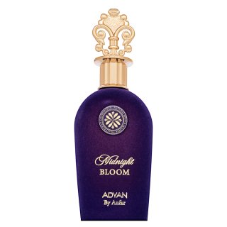 Adyan Midnight Bloom Parfum femei 100 ml
