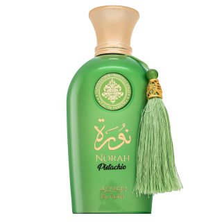 Adyan Norah Pistachio Eau de Parfum femei 100 ml