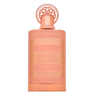Adyan Peachy Haze Parfum femei 100 ml