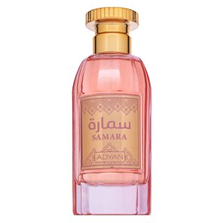 Adyan Samara Eau de Parfum femei 100 ml