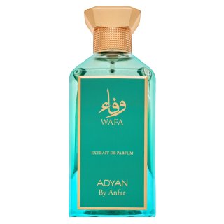 Adyan Wafa Parfum unisex 100 ml