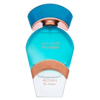 Adyan Wild Berry Parfum unisex 100 ml