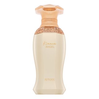 Afnan Kiaana Angel Eau de Parfum femei 100 ml
