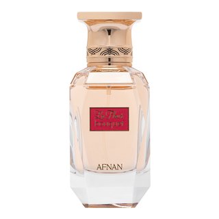 Afnan La Fleur Bouquet Eau de Parfum femei 80 ml