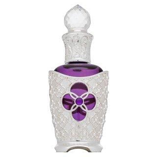 Afnan Lilia Ulei parfumat unisex 25 ml