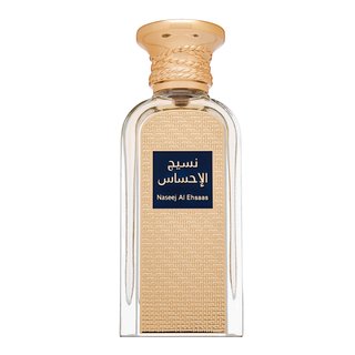Naseej Al Ehsaas