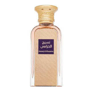 Afnan Naseej Al Khuzama Eau de Parfum unisex 50 ml Afnan imagine noua